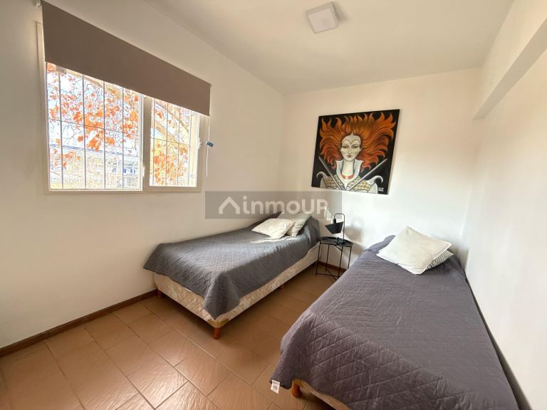 Departamento en Alquiler en Godoy Cruz, Mendoza