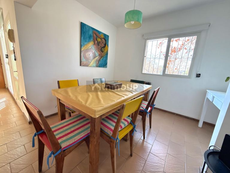 Departamento en Alquiler en Godoy Cruz, Mendoza