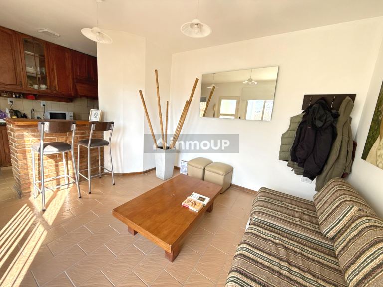 Departamento en Alquiler en Godoy Cruz, Mendoza