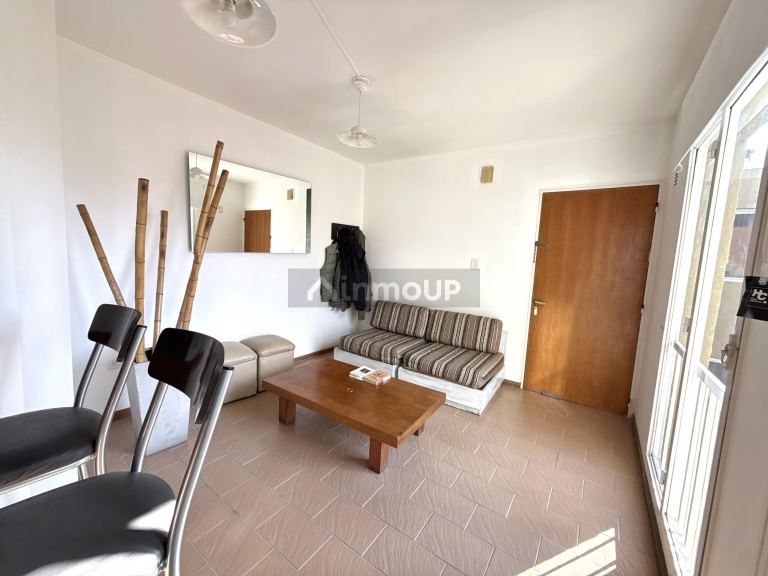 Departamento en Alquiler en Godoy Cruz, Mendoza