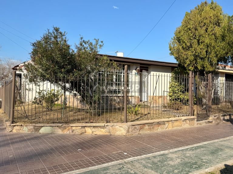 Casa en Alquiler en Godoy Cruz, Mendoza