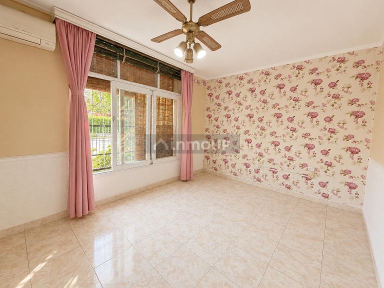 Casa en Alquiler en Godoy Cruz, Mendoza