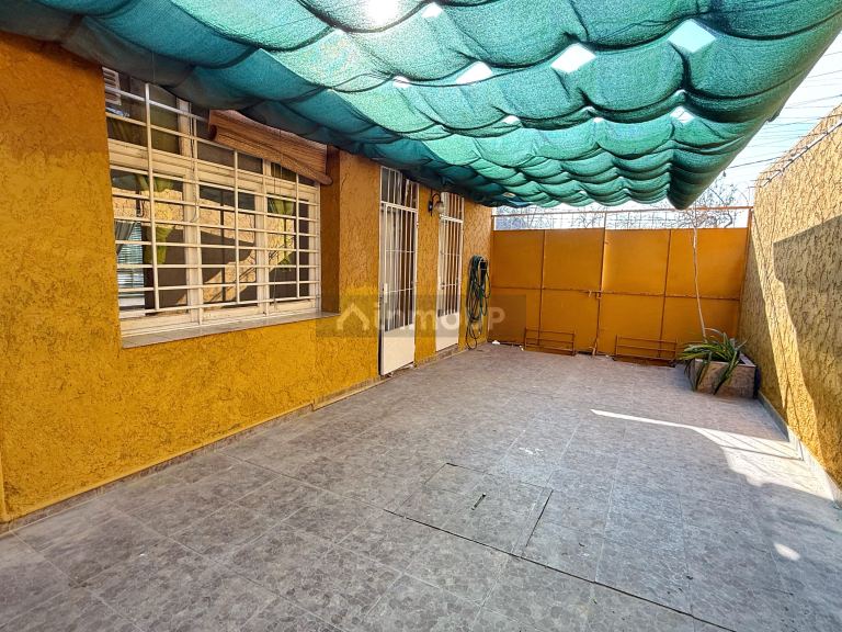 Casa en Alquiler en Godoy Cruz, Mendoza