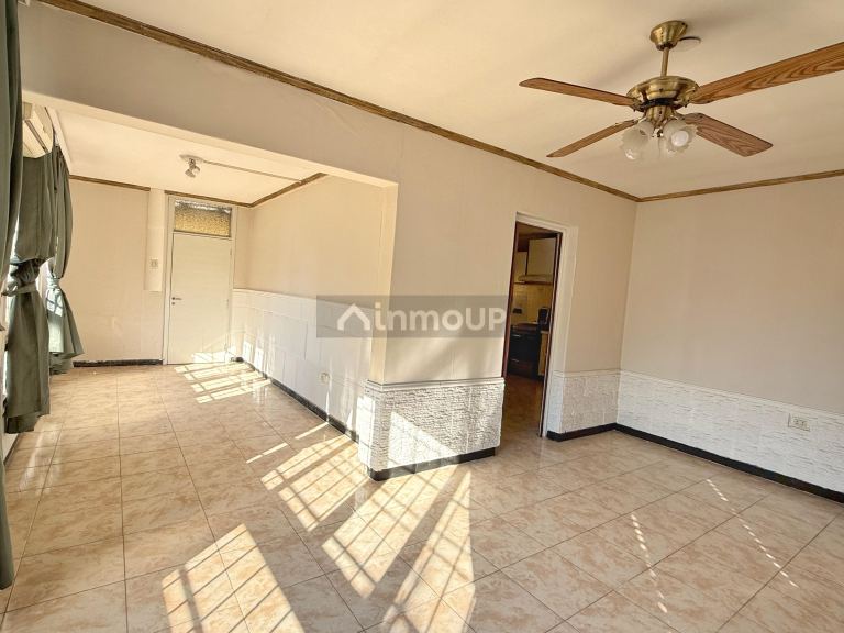 Casa en Alquiler en Godoy Cruz, Mendoza