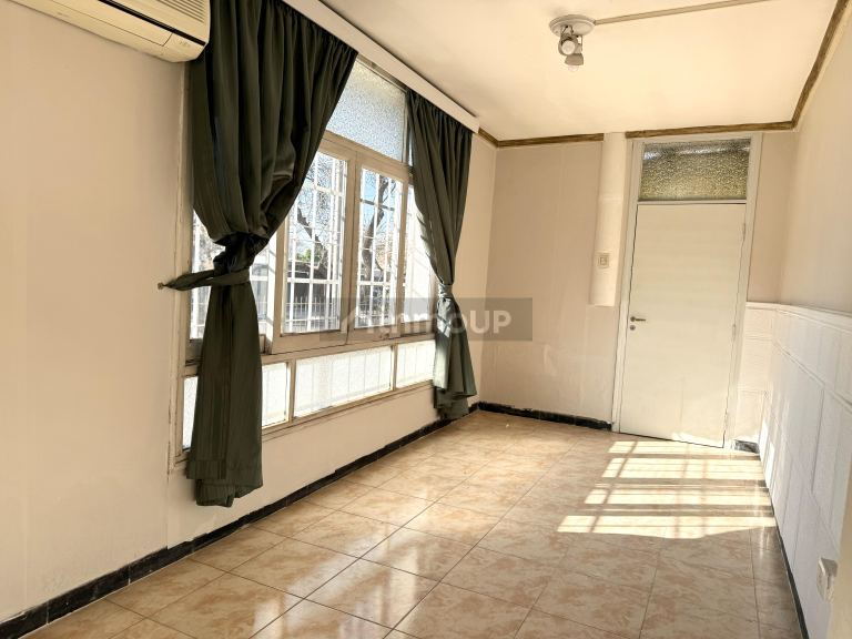 Casa en Alquiler en Godoy Cruz, Mendoza