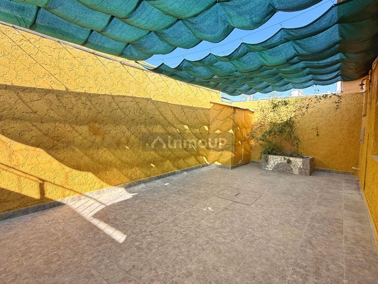 Casa en Alquiler en Godoy Cruz, Mendoza