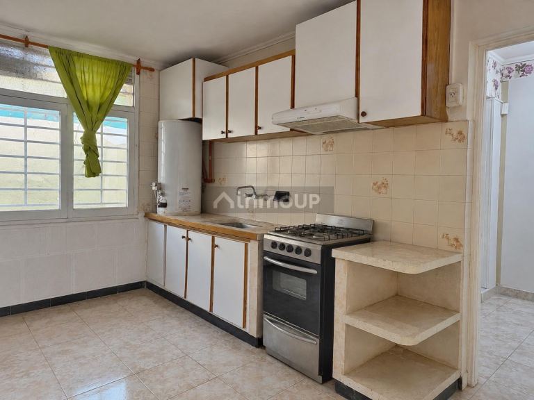 Casa en Alquiler en Godoy Cruz, Mendoza
