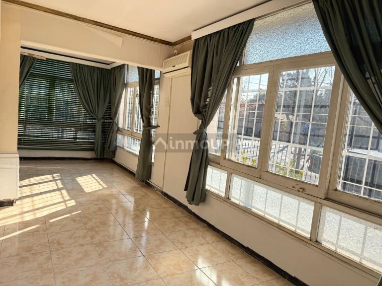 Casa en Alquiler en Godoy Cruz, Mendoza
