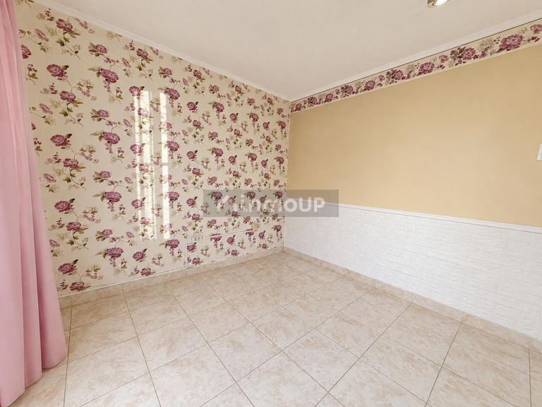 Casa en Alquiler en Godoy Cruz, Mendoza