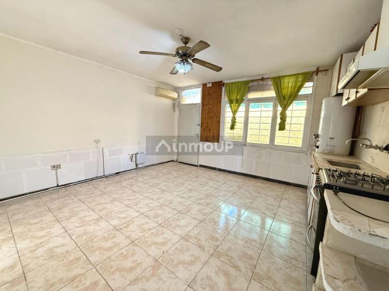 Casa en Alquiler en Godoy Cruz, Mendoza