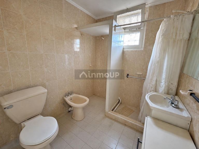 Casa en Alquiler en Godoy Cruz, Mendoza