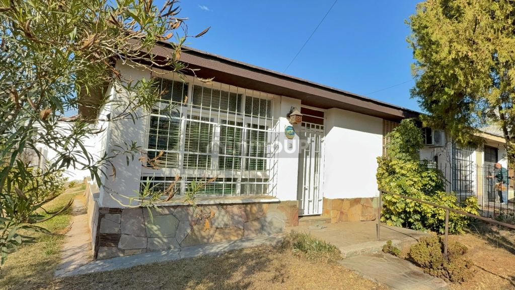 Casa en Alquiler en Godoy Cruz, Mendoza