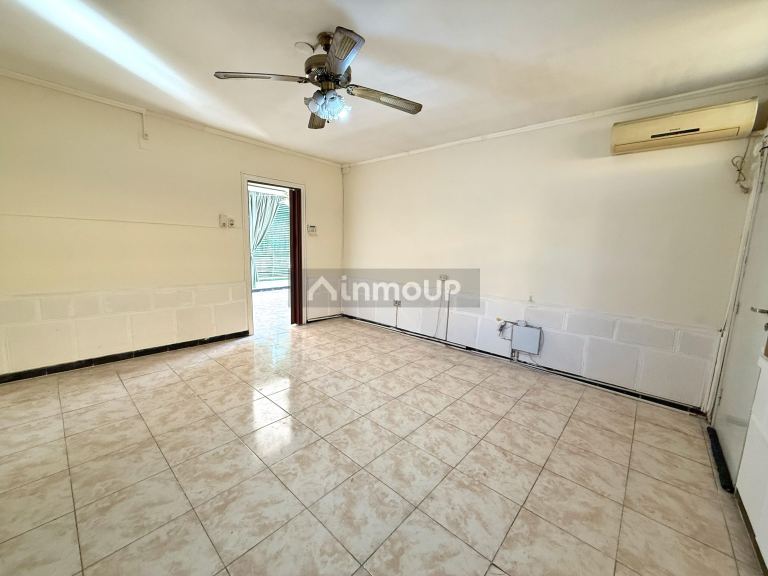 Casa en Alquiler en Godoy Cruz, Mendoza