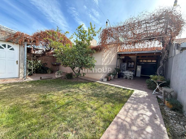Casa en Venta en Maipu, Mendoza