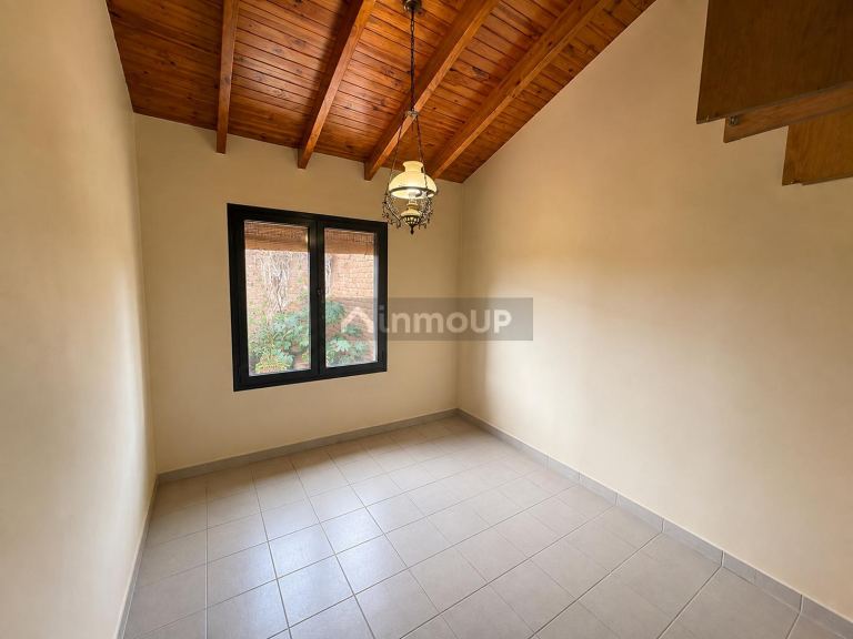 Casa en Venta en Maipu, Mendoza