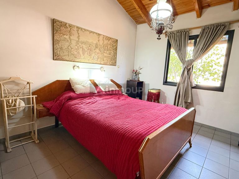 Casa en Venta en Maipu, Mendoza