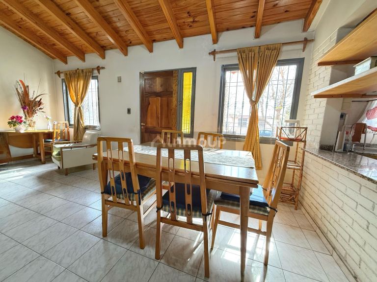 Casa en Venta en Maipu, Mendoza