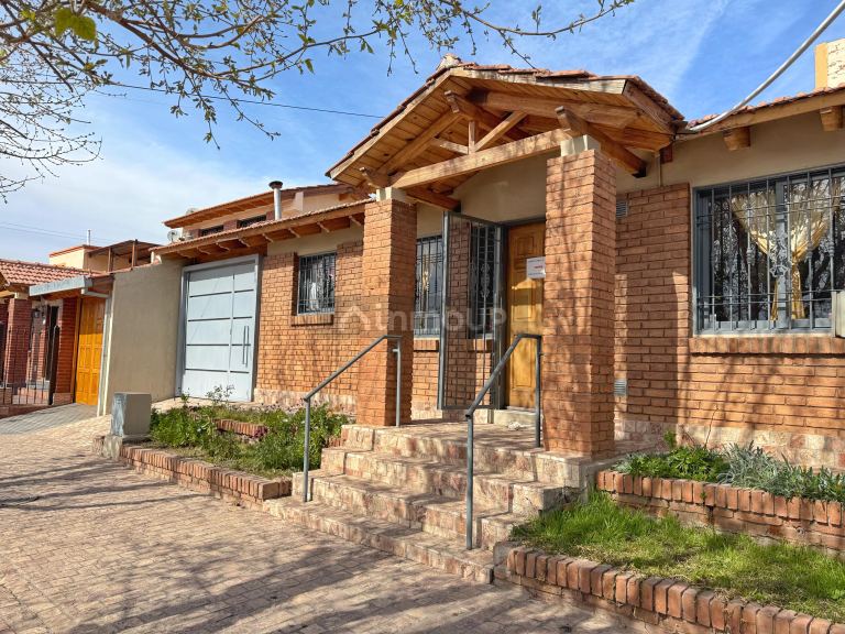 Casa en Venta en Maipu, Mendoza