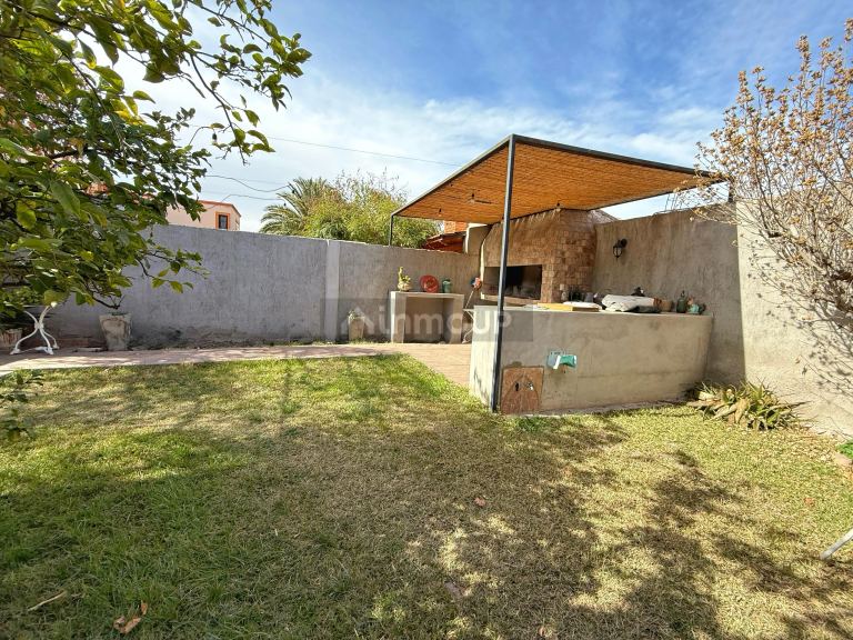 Casa en Venta en Maipu, Mendoza