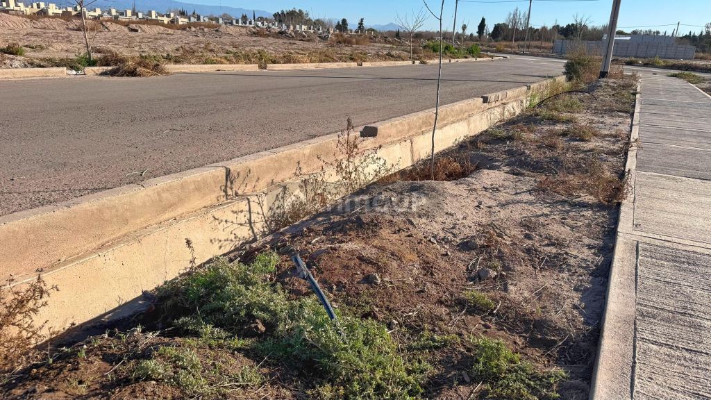 Lote en Venta en Guaymallen, Mendoza