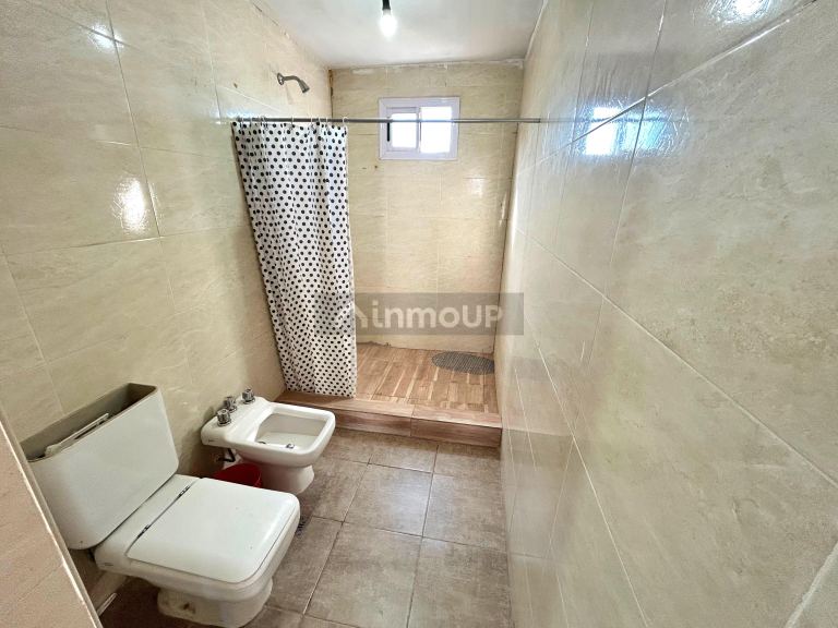 Casa en Venta en Lujan de Cuyo, Mendoza - USD 40.000 | Inmoup - 9