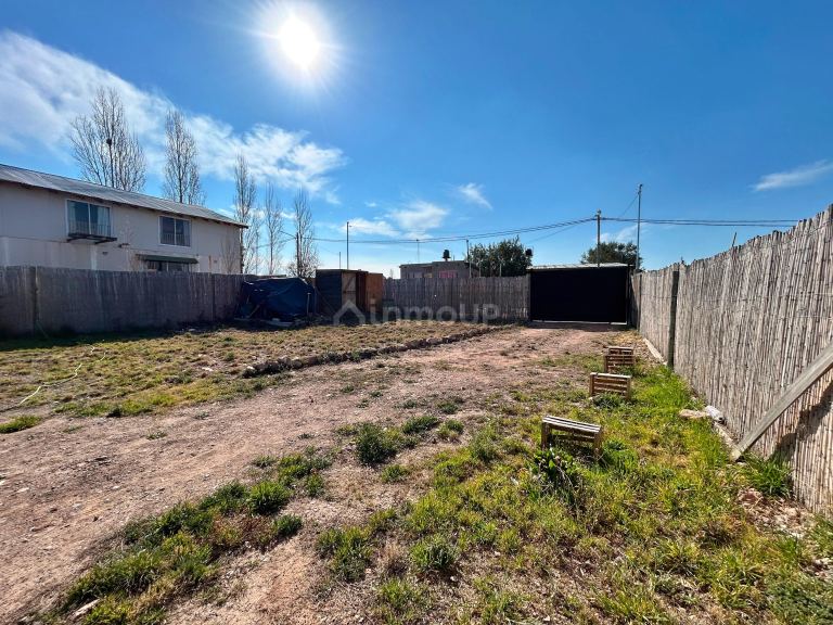Casa en Venta en Lujan de Cuyo, Mendoza - USD 40.000 | Inmoup - 13