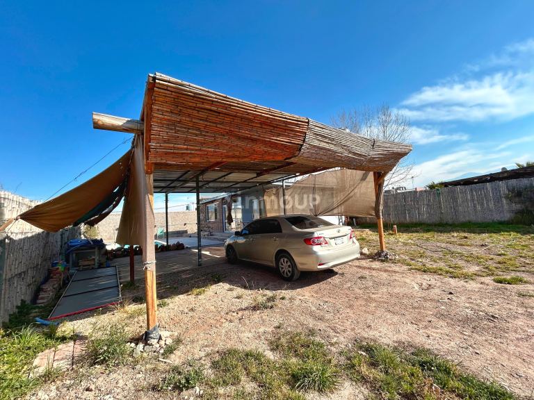 Casa en Venta en Lujan de Cuyo, Mendoza - USD 40.000 | Inmoup - 12