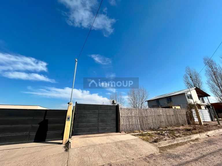 Casa en Venta en Lujan de Cuyo, Mendoza - USD 40.000 | Inmoup - 15