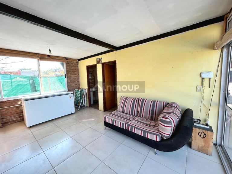 Casa en Venta en Lujan de Cuyo, Mendoza - USD 40.000 | Inmoup - 6