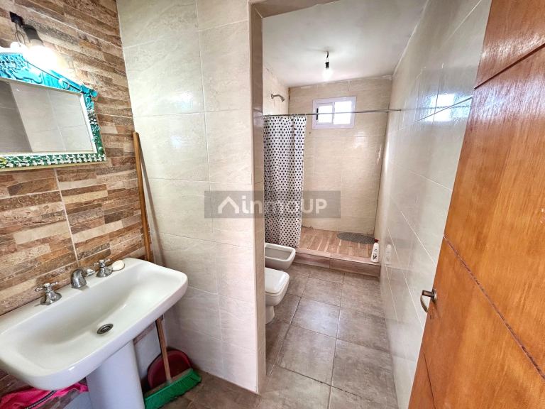 Casa en Venta en Lujan de Cuyo, Mendoza - USD 40.000 | Inmoup - 8
