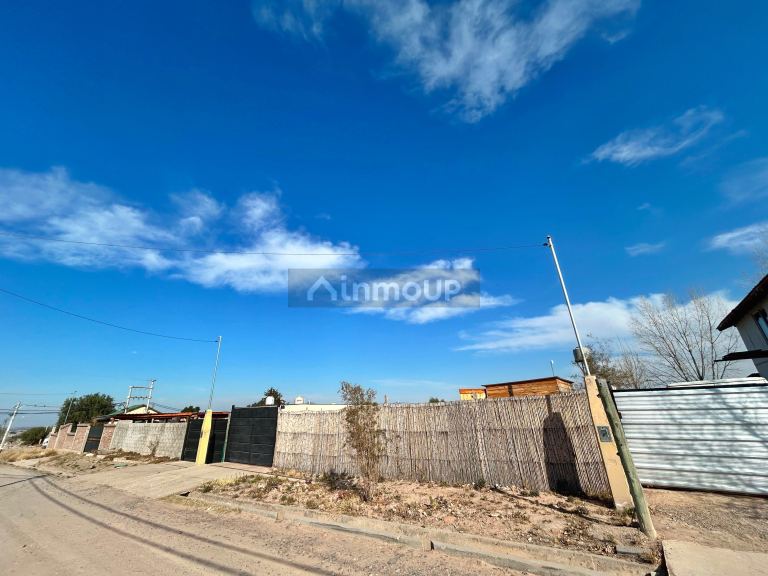 Casa en Venta en Lujan de Cuyo, Mendoza - USD 40.000 | Inmoup - 16