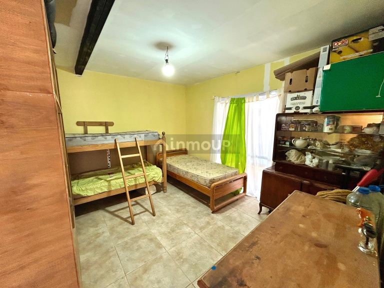 Casa en Venta en Lujan de Cuyo, Mendoza - USD 40.000 | Inmoup - 7