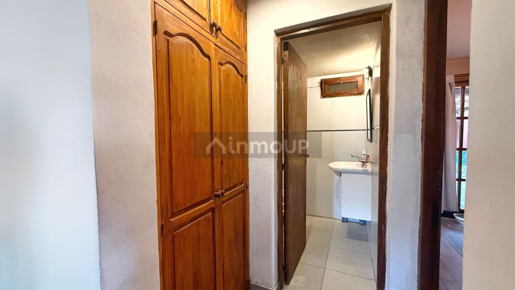 Casa en Venta en Maipu, Mendoza - USD 135.000 | Inmoup - 16