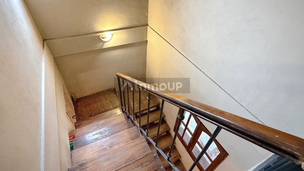 Casa en Venta en Maipu, Mendoza - USD 135.000 | Inmoup - 10