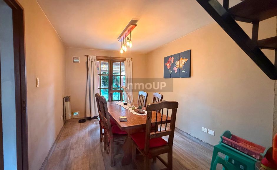 Casa en Venta en Maipu, Mendoza - USD 135.000 | Inmoup - 6