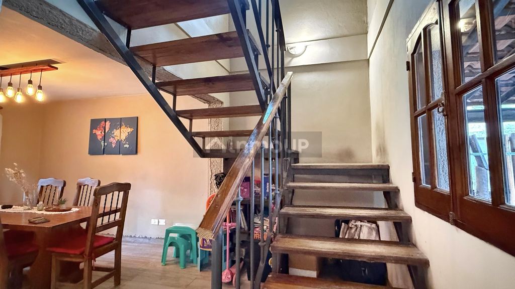 Casa en Venta en Maipu, Mendoza - USD 135.000 | Inmoup - 9