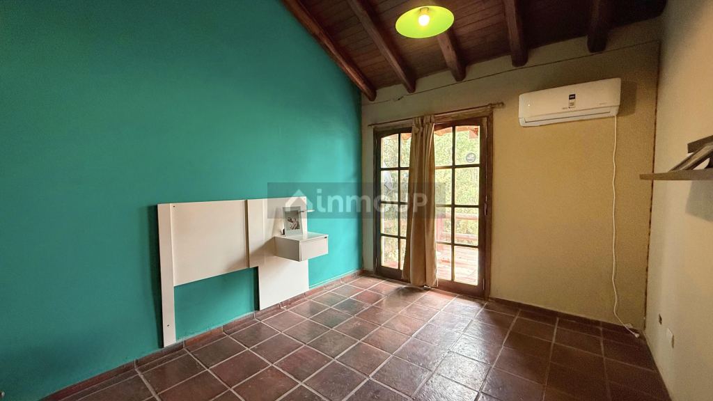 Casa en Venta en Maipu, Mendoza - USD 135.000 | Inmoup - 14