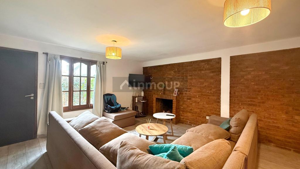 Casa en Venta en Maipu, Mendoza - USD 135.000 | Inmoup - 8
