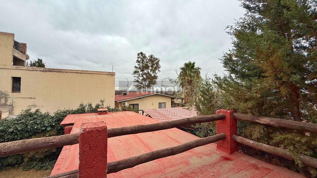 Casa en Venta en Maipu, Mendoza - USD 135.000 | Inmoup - 17