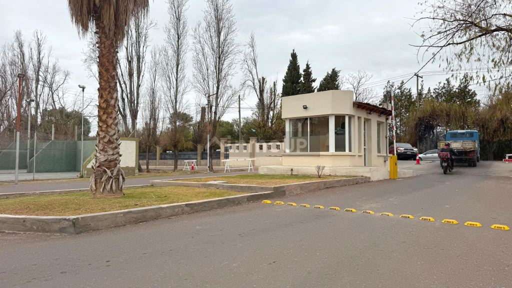 Casa en Venta en Maipu, Mendoza - USD 135.000 | Inmoup - 24