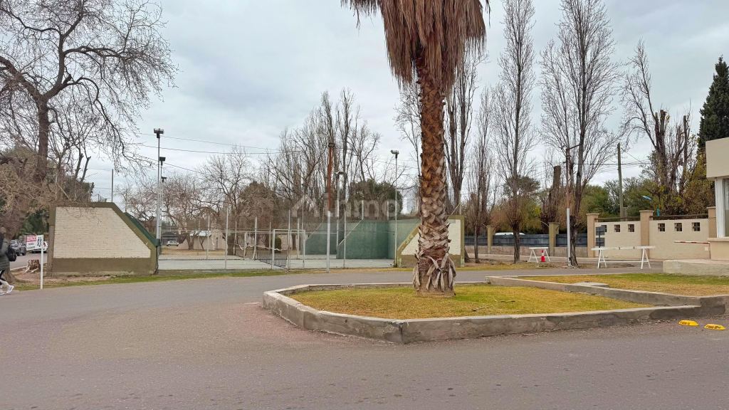 Casa en Venta en Maipu, Mendoza - USD 135.000 | Inmoup - 22