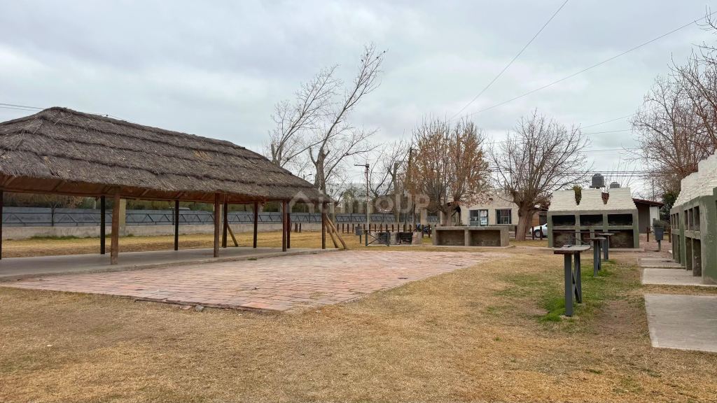 Casa en Venta en Maipu, Mendoza - USD 135.000 | Inmoup - 23