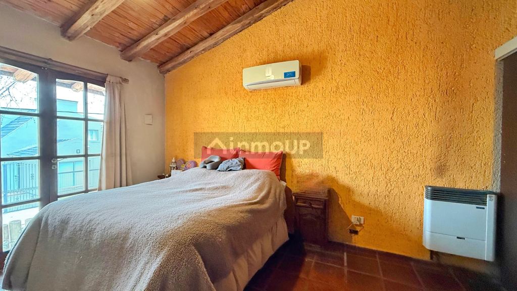 Casa en Venta en Maipu, Mendoza - USD 135.000 | Inmoup - 13