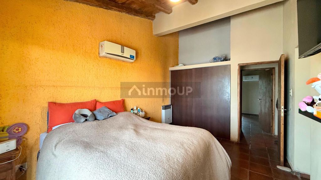 Casa en Venta en Maipu, Mendoza - USD 135.000 | Inmoup - 12