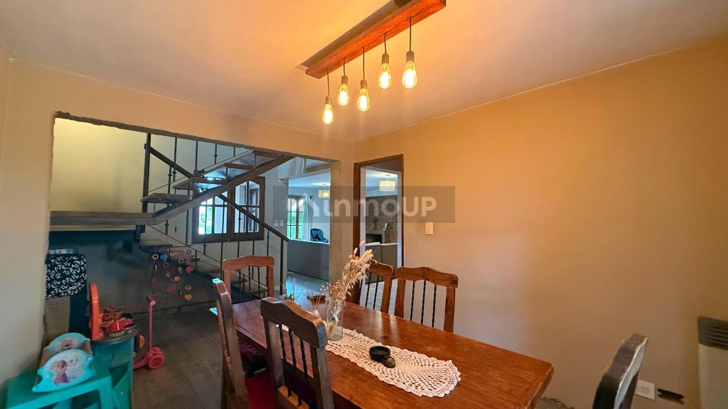 Casa en Venta en Maipu, Mendoza - USD 135.000 | Inmoup - 7