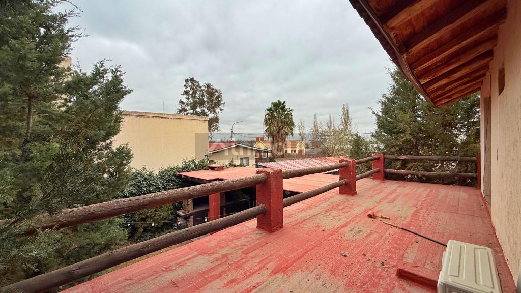 Casa en Venta en Maipu, Mendoza - USD 135.000 | Inmoup - 18