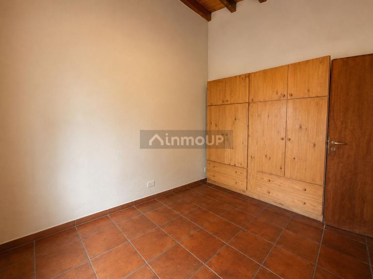 Casa en Venta en Maipu, Mendoza - USD 135.000 | Inmoup - 11