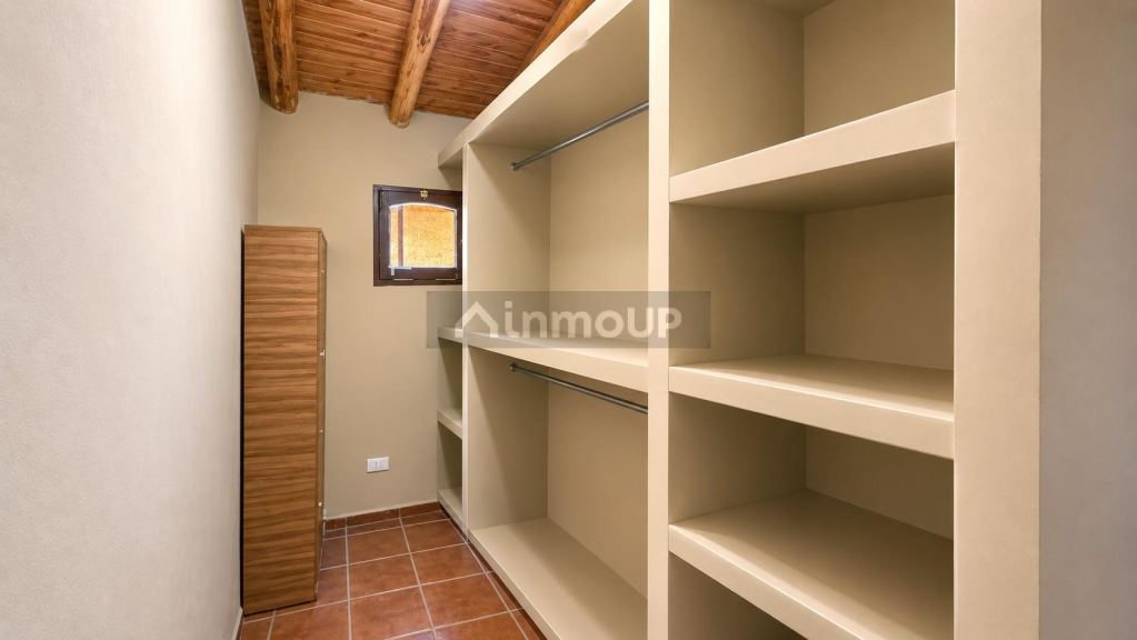 Casa en Venta en Maipu, Mendoza - USD 135.000 | Inmoup - 15