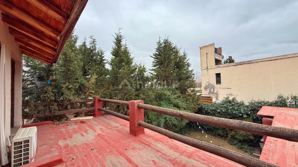 Casa en Venta en Maipu, Mendoza - USD 135.000 | Inmoup - 19