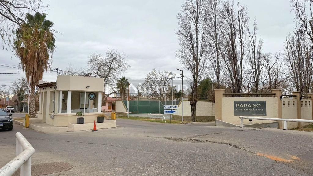 Casa en Venta en Maipu, Mendoza - USD 135.000 | Inmoup - 25